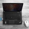 Bluetooth 4.0 USB Adapter for Qualcomm AptX Ugreen US192 PC