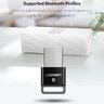 Bluetooth 4.0 USB Adapter for Qualcomm AptX Ugreen US192 PC
