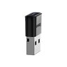 USB Bluetooth 5.0 to PC Adapter Baseus BA04 ZJBA000001