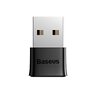 USB Bluetooth 5.0 to PC Adapter Baseus BA04 ZJBA000001