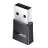 USB Bluetooth 5.3 adapter for PC Baseus BA07 ZJBA010001