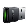 USB Bluetooth 5.3 adapter for PC Baseus BA07 ZJBA010001