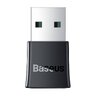 USB Bluetooth 5.3 adapter for PC Baseus BA07 ZJBA010001