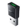 USB Bluetooth 5.3 adapter for PC Baseus BA07 ZJBA010001