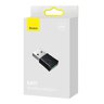 USB Bluetooth 5.3 adapter for PC Baseus BA07 ZJBA010001