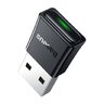 USB Bluetooth 5.3 adapter for PC Baseus BA07 ZJBA010001