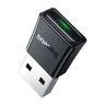USB Bluetooth 5.3 adapter for PC Baseus BA07 ZJBA010001