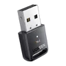 USB Bluetooth 5.4 adapter for PC Ugreen CM748