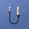 USB-C-HDMI 4K 60Hz UGREEN CM297 70444 Adapter USB-C-HDMI 4K 60Hz UGREEN CM297 70444 Adapter