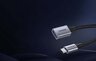 USB-C to USB 3.0 OTG Adapter UGREEN US378 70889B USB-C to USB 3.0 OTG Adapter UGREEN US378 70889B