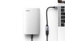 USB-C to USB 3.0 OTG Adapter UGREEN US378 70889B USB-C to USB 3.0 OTG Adapter UGREEN US378 70889B
