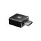 adapter / adapter from USB to USB-C / Type-C OTG Baseus CATJQ-B01