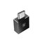 adapter / adapter from USB to USB-C / Type-C OTG Baseus CATJQ-B01