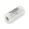 Adaptor akumulatorka C / R14 (z R6 AA na R14)