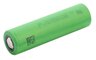 50x 18650 Li-ion 2600mAh battery Sony / Murata US18650VTC5