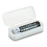 18650 Li-ion Mactronic 3200 mAh battery (box)