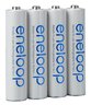 akumulator 1szt Sanyo Eneloop R03 AAA 800mAh