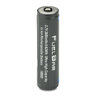 Battery for Mactronic Sniper 3.3 and VIZO RC flashlights