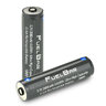 Battery for Mactronic Sniper 3.3 and VIZO RC flashlights