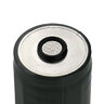 Battery for Mactronic Sniper 3.3 and VIZO RC flashlights