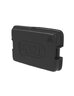 battery for Petzl Swift RL E092DB00