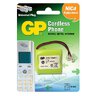 Battery for wireless phones GP T154/T104