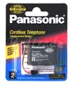 Akumulator do telefonów bezprzewodowych Panasonic P-P301