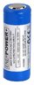 akumulator Enerpower 26650 3,7V 5200mAh z zabezpieczeniem akumulator Enerpower 26650 3,7V 5200mAh z zabezpieczeniem