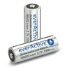 everActive 18500 3.7V Li-ion 2100mAh USB-C battery with BOX protection