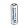 everActive 18500 3.7V Li-ion 2100mAh USB-C battery with BOX protection