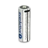 everActive 18500 3.7V Li-ion 2100mAh USB-C battery with BOX protection