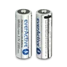 everActive 18500 3.7V Li-ion 2100mAh USB-C battery with BOX protection
