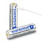 everActive 18650 3.7V Li-ion 2600mAh micro USB battery with BOX protection