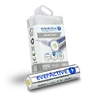 everActive 18650 3.7V Li-ion 2600mAh micro USB battery with BOX protection