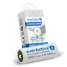 everActive 26650 3.7V Li-ion 5200mAh micro USB battery with BOX protection
