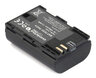 Battery everActive CamPro-replacement for Canon LP-E6