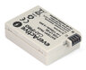 Battery everActive CamPro-replacement for Canon LP-E8