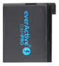 Battery everActive CamPro-replacement for GoPro Hero 4/4 +/AHDBT-401