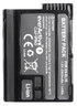 Battery everActive CamPro-replacement for Nikon EN-EL15