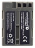 Battery everActive CamPro-replacement for Nikon EN-EL3/EN-EL3E