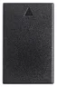 Battery everActive CamPro-replacement for Nikon EN-EL9/EN-EL9e