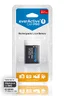 Battery everActive CamPro-replacement Olympus LI-50B