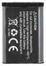 Battery everActive CamPro-replacement Sony NP-BX1