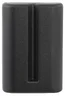 Battery everActive CamPro-replacement Sony NP-FM500H