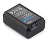 Battery everActive CamPro-replacement Sony NP-FW50