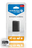 Battery everActive CamPro-replacement Sony NP-FW50