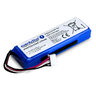 everActive EVB101 battery for Bluetooth JBL Charge 3