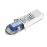 everActive EVB101 battery for Bluetooth JBL Charge 3