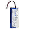 everActive EVB101 battery for Bluetooth JBL Charge 3