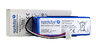 everActive EVB101 battery for Bluetooth JBL Charge 3